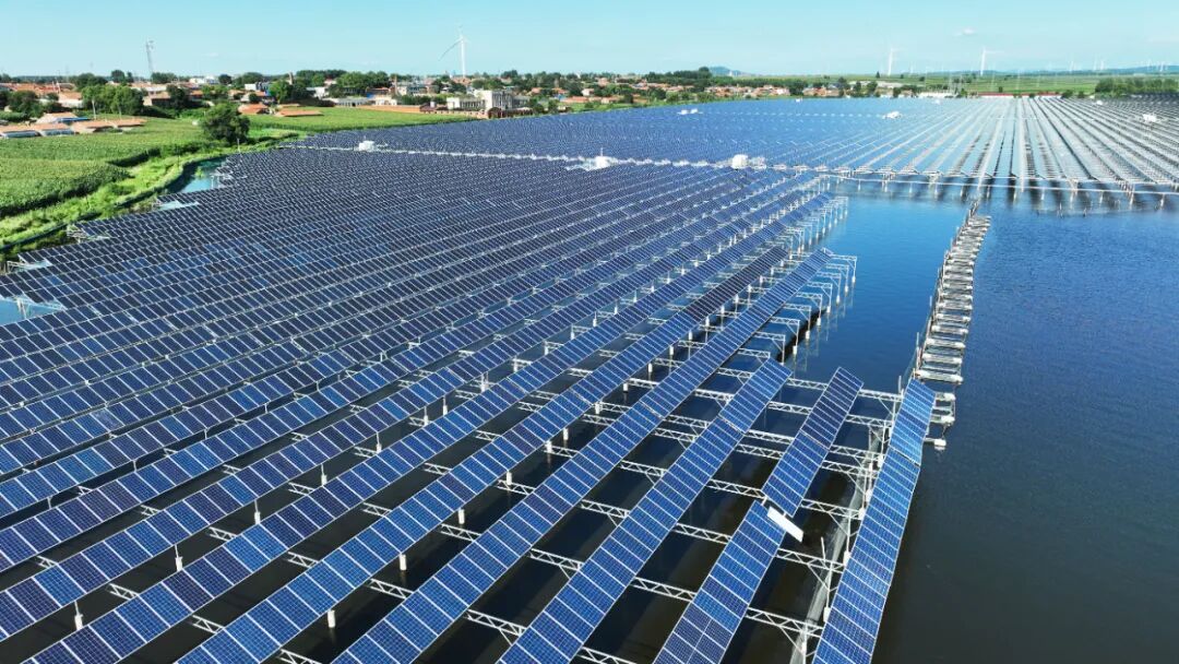 电厂停电怎么办__电厂上网电价多少