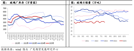 跌停出货与跌停洗盘__放量跌停和无量跌停