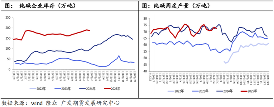 跌停出货与跌停洗盘__放量跌停和无量跌停