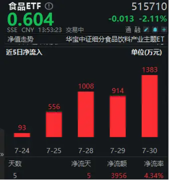白酒大跌知乎__白酒大跌表情包