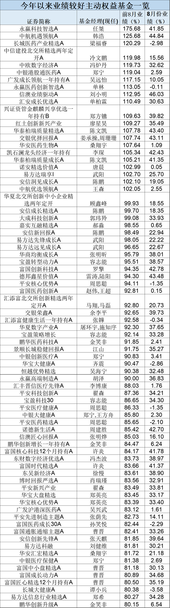 _牛涨肚快速解决办法_图说历史罕见照片