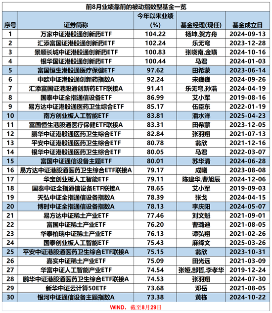 图说历史罕见照片__牛涨肚快速解决办法