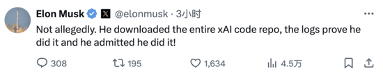 爱亲加盟起诉__信用卡被盗刷起诉流程