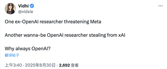 _爱亲加盟起诉_信用卡被盗刷起诉流程