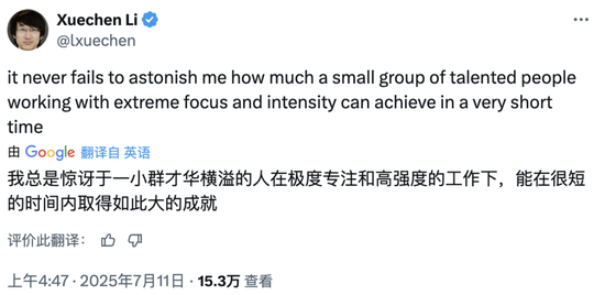 _信用卡被盗刷起诉流程_爱亲加盟起诉