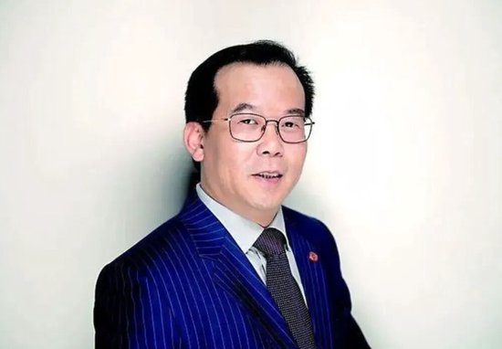 _邱智坤拟接任中银三星人寿董事长 马超龙退休_邱智坤拟接任中银三星人寿董事长 马超龙退休