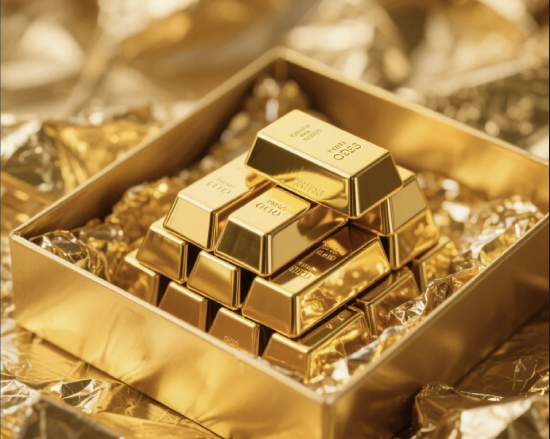 特朗普集团市值走向__特朗普交易