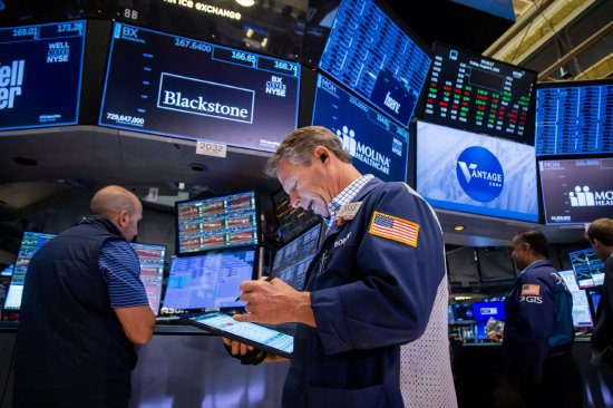 特朗普交易__特朗普集团市值走向