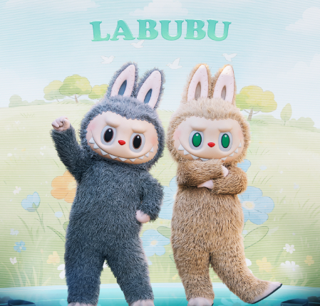 价格暴跌、5折甩卖！曾一度炒到天价__价格暴跌、5折甩卖！曾一度炒到天价