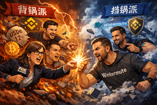 神仙大战的游戏__神仙对决