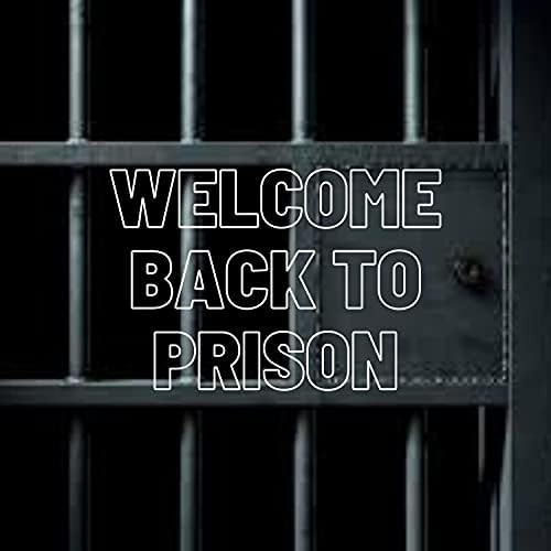 _神仙大战的游戏_神仙对决