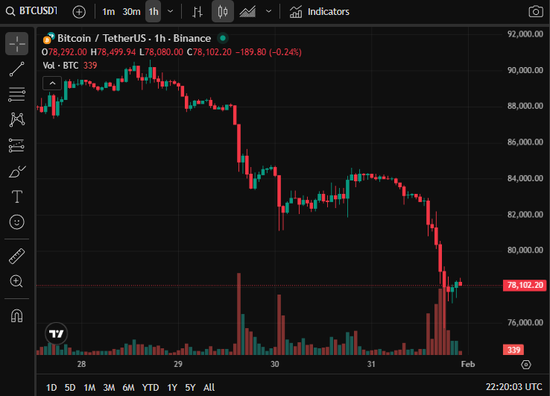 _神仙大战的游戏_神仙对决