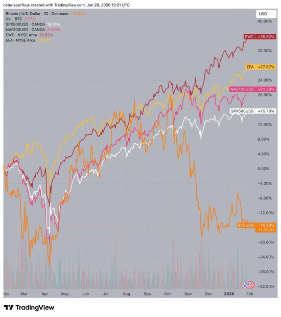 神仙对决_神仙大战的游戏_