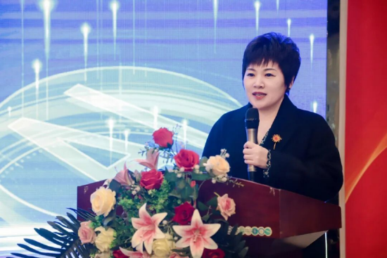 新华互联网科技学校国家认可吗_新华科技互联网学校_