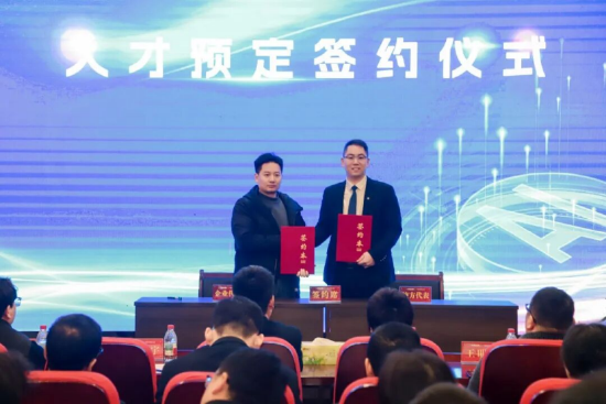 新华互联网科技学校国家认可吗__新华科技互联网学校