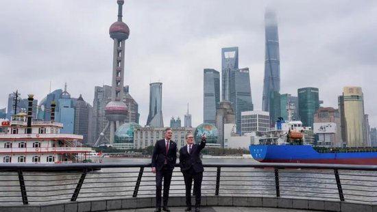 牛弹琴:中国太厚道了_牛弹琴:中国太厚道了_