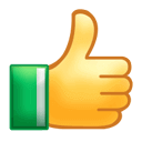 _牛弹琴:中国太厚道了_牛弹琴:中国太厚道了