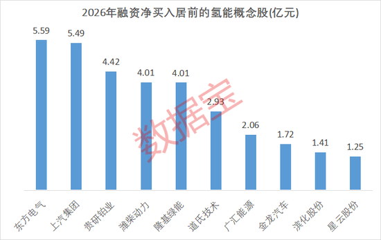 _某个板块突然集体拉升_板块暴涨
