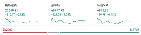 _特朗普宣布对伊作战方案_特朗普号召1月6日