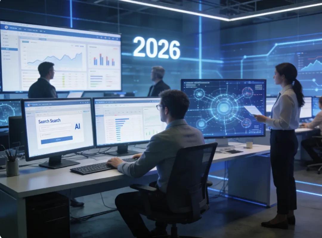 经营的逻辑_逻辑在决策中的重要作用_