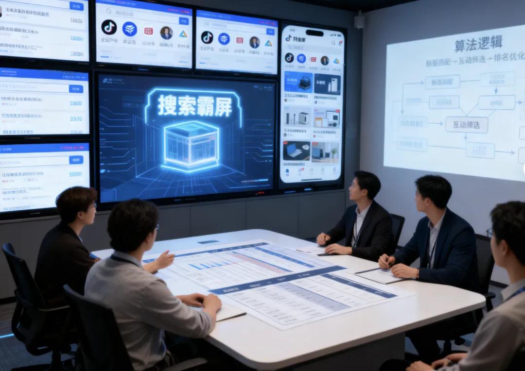 经营的逻辑__逻辑在决策中的重要作用