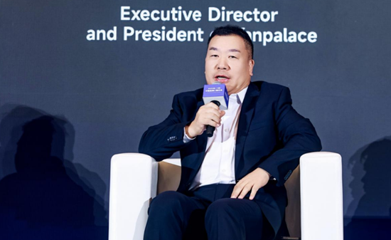 _2017中国品牌商业年会_中国品牌年会