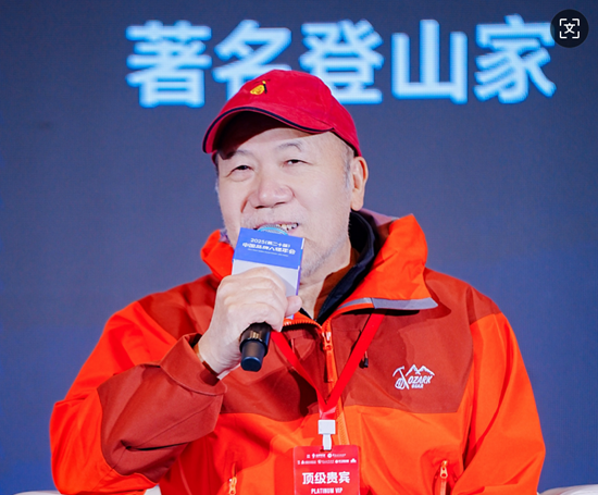 中国品牌年会__2017中国品牌商业年会