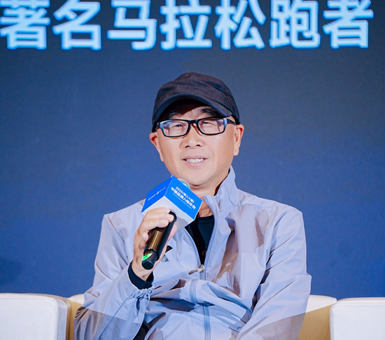 中国品牌年会_2017中国品牌商业年会_