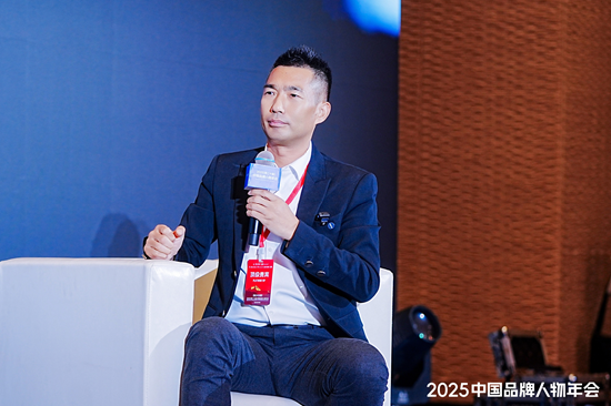 中国品牌年会_2017中国品牌商业年会_