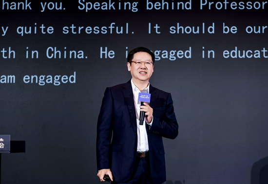 中国品牌年会_2017中国品牌商业年会_