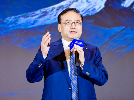 _中国品牌年会_2017中国品牌商业年会