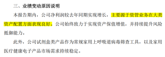 医业股票_医疗股票现在值得买吗_