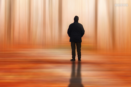 杭州六小龙又要IPO了