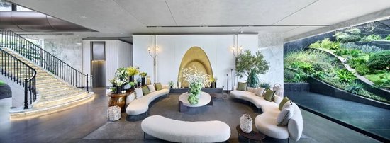 _天王杀手是什么意思_天王杀北王