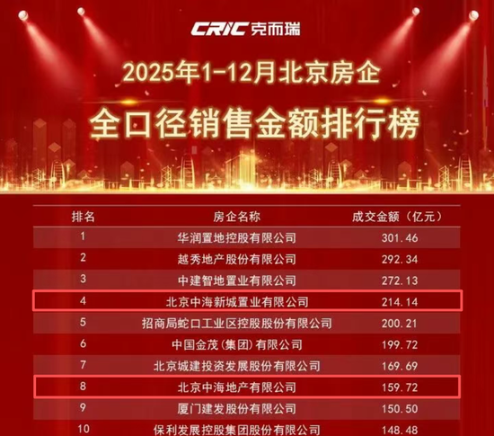 天王杀北王__天王杀手是什么意思