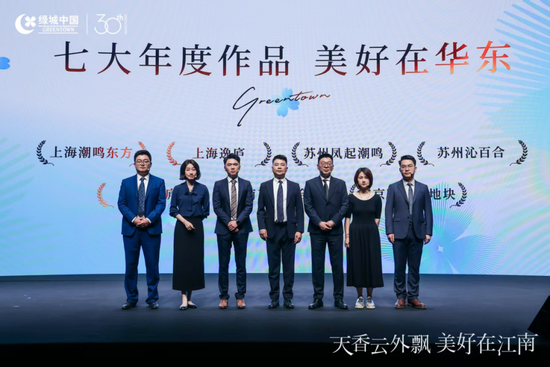 天王杀北王_天王杀手是什么意思_