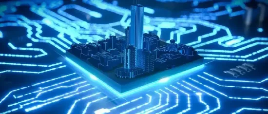 创投月报 | 1月人工智能投资数量、金额登顶 恒旭资本四期基金首轮关账超20亿__创投月报 | 1月人工智能投资数量、金额登顶 恒旭资本四期基金首轮关账超20亿