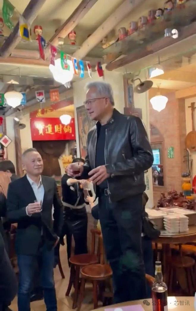 董事会与高管层_董事高管责任保险数据_