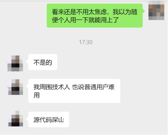 轻松年入百万？代装OpenClaw风靡：万元安装有人下单，专家直呼“危险”_轻松年入百万？代装OpenClaw风靡：万元安装有人下单，专家直呼“危险”_