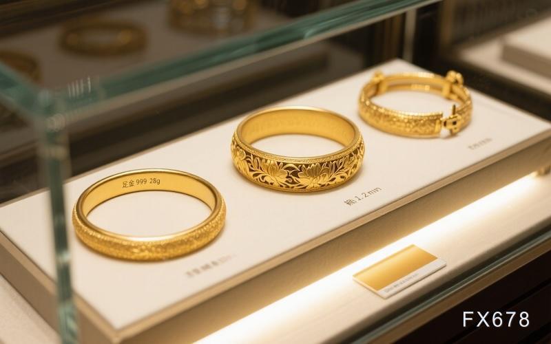 _伊朗反应_伊朗终于出手反击了