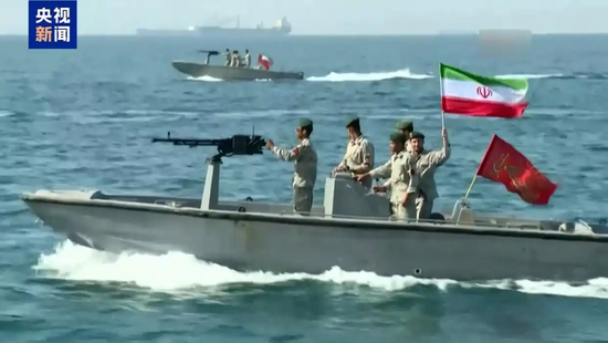 伊朗向以色列发射导弹_伊朗导弹击中以色列_