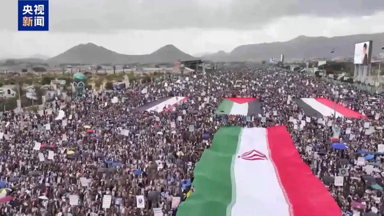 _伊朗导弹击中以色列_伊朗向以色列发射导弹