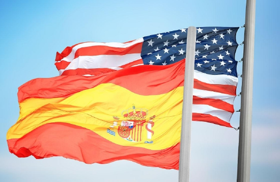 _特朗普解除美日安保条约_特朗普宣布解雇国防