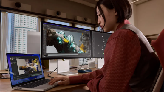 特朗普解除美日安保条约__特朗普宣布解雇国防