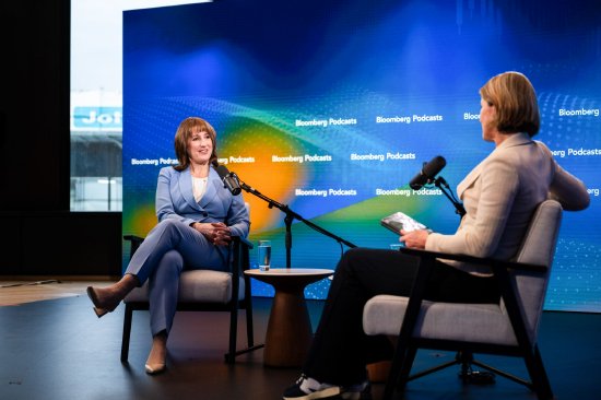 特朗普解除美日安保条约_特朗普宣布解雇国防_