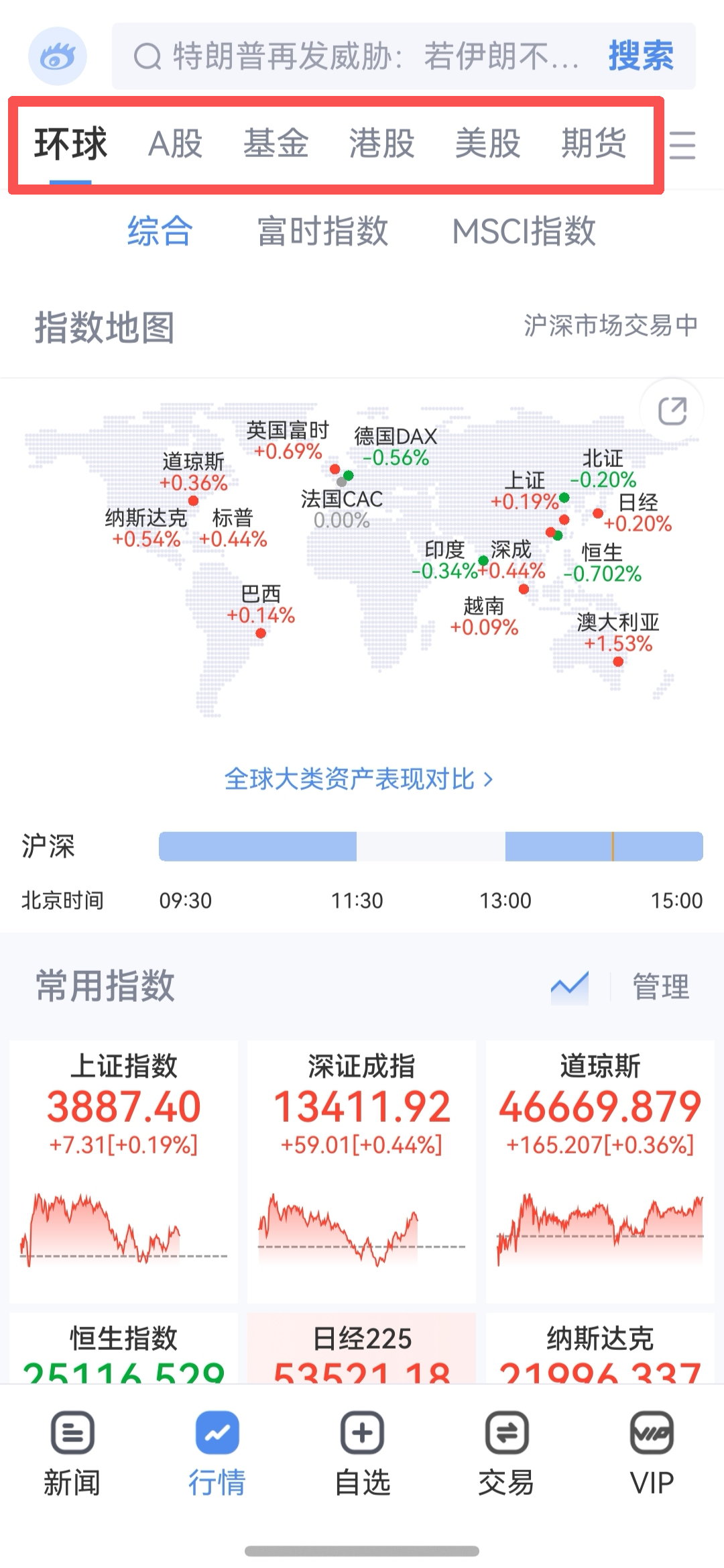 新浪网财经频道_新浪财经频道app_