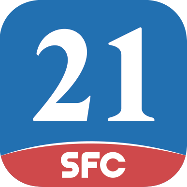 疫苗储存股票_疫苗针头龙头股_