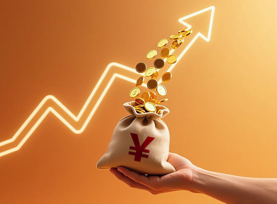 “豫商”1.2亿增资老家项目！300亿安井食品决战河南速冻腹地_“豫商”1.2亿增资老家项目！300亿安井食品决战河南速冻腹地_