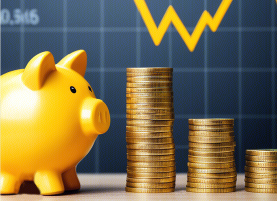 _“豫商”1.2亿增资老家项目！300亿安井食品决战河南速冻腹地_“豫商”1.2亿增资老家项目！300亿安井食品决战河南速冻腹地