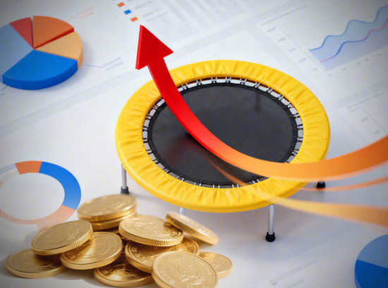 “豫商”1.2亿增资老家项目！300亿安井食品决战河南速冻腹地_“豫商”1.2亿增资老家项目！300亿安井食品决战河南速冻腹地_